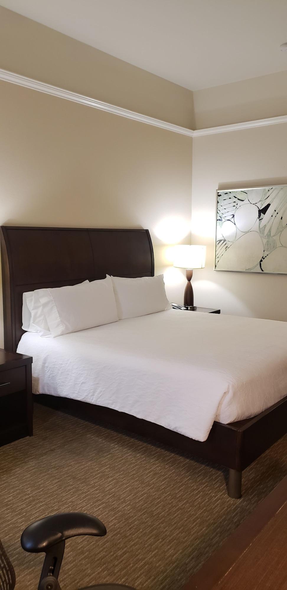 Hilton Garden Inn San Bernardino Extérieur photo