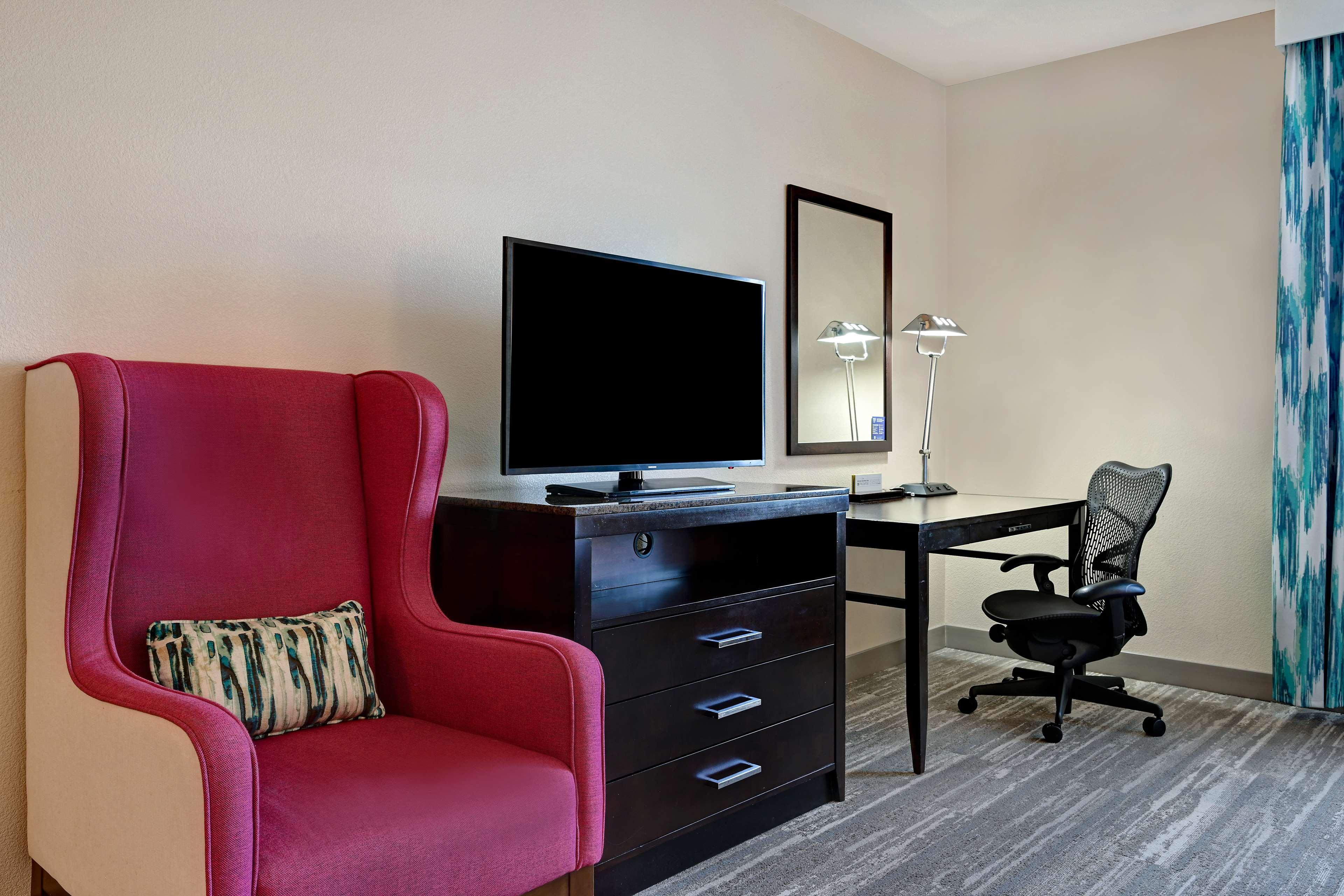 Hilton Garden Inn San Bernardino Extérieur photo