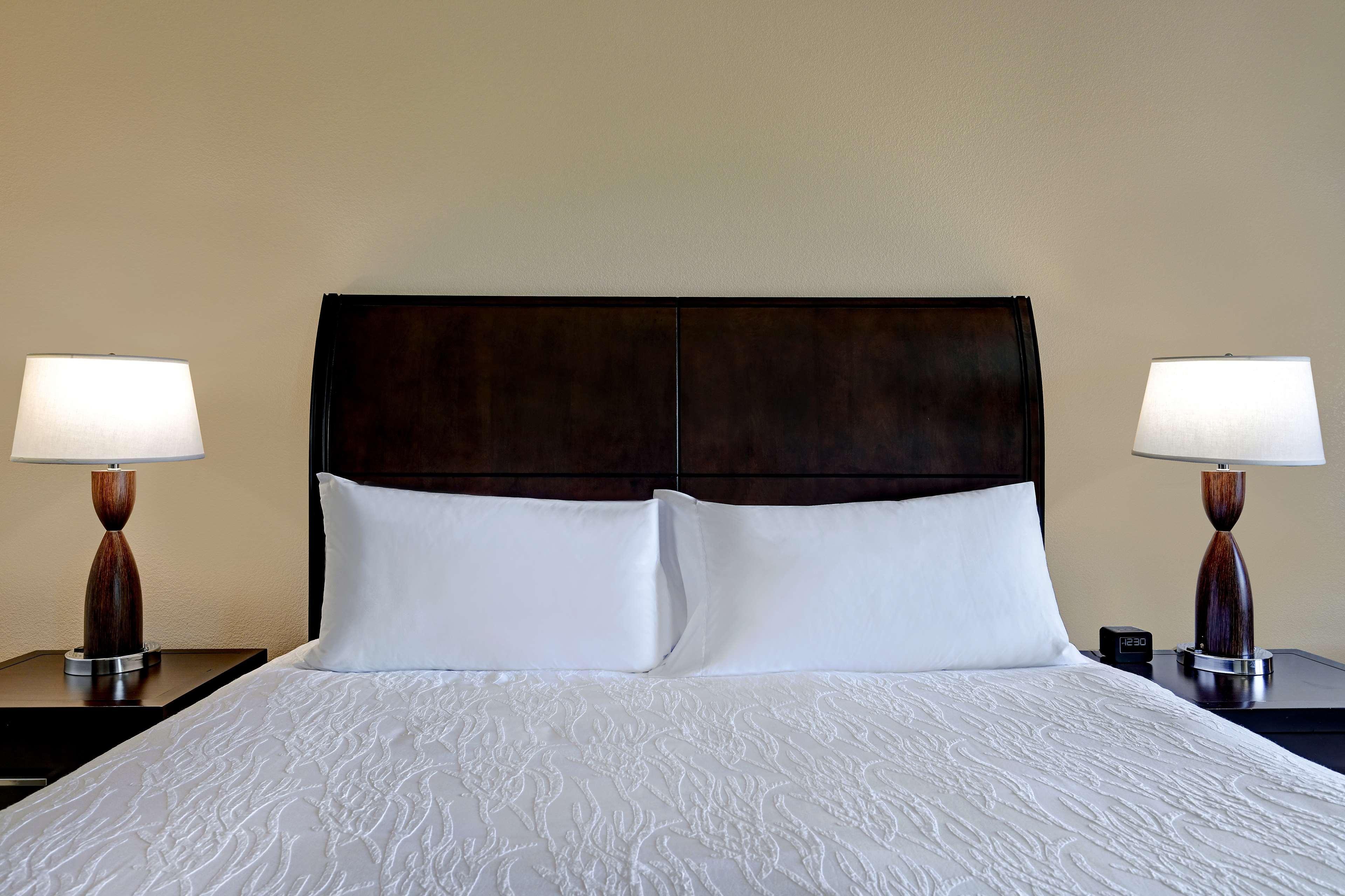 Hilton Garden Inn San Bernardino Extérieur photo