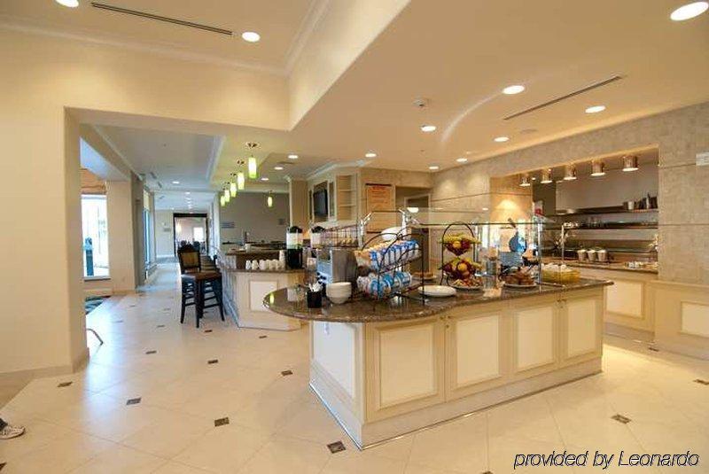 Hilton Garden Inn San Bernardino Intérieur photo